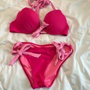Victorias Secret Bikini